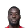 Massadio Haïdara