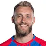 Joeri de Kamps