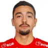 Niklas Castro
