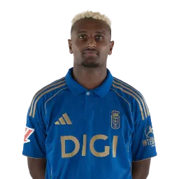 Haissem Hassan