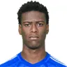 Jonathan Jesus