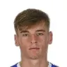 Dylan Lawlor