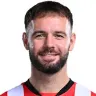 Adam Armstrong
