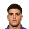 Facundo Gulli