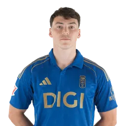 Leander Dendoncker
