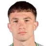 Lautaro Gomez