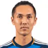 Yuya Kubo