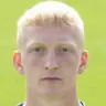 Valentino Vermeulen