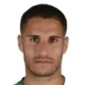 Monir El Kajoui