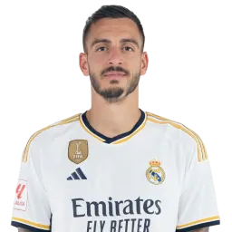 Joselu