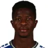 Aguibou Camara