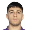 Fabiano Parisi