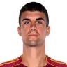 Gianluca Mancini