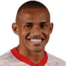 Jhonatan