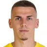 Andrej Stojchevski