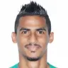 Waleed Bakshween