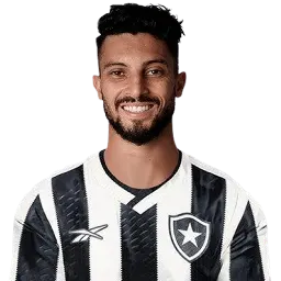 Alex Telles