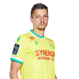 Andrei Girotto