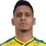 Filipe Augusto