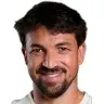 Gabriel Costa