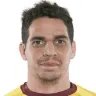 Alan Aguerre