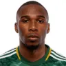 Juan Mosquera