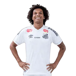 Willian Arão