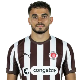 Danel Sinani