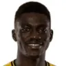 Nasser Djiga