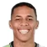 Vitão