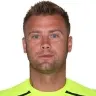 Artur Boruc