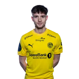 Håkon Evjen
