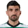 Ricardo Esgaio