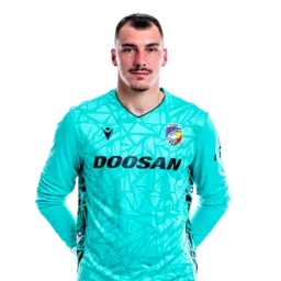 Martin Jedlička