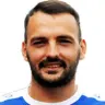 Besnik Krasniqi
