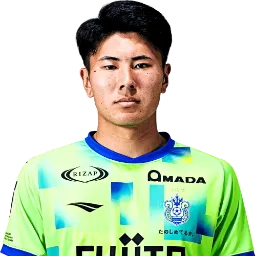 Junnosuke Suzuki
