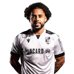 Telmo Arcanjo