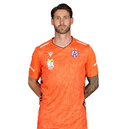 Samuel Sahin-Radlinger