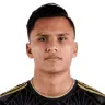 Denil Maldonado