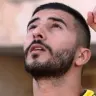 Hussein El Zein