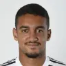 Matheus Pereira