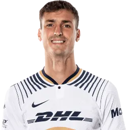 Juan Dinenno