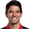 Carlos Orrantia