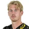Julian Brandt