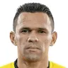João Paulo