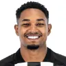 Fernandinho