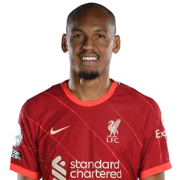 Fabinho