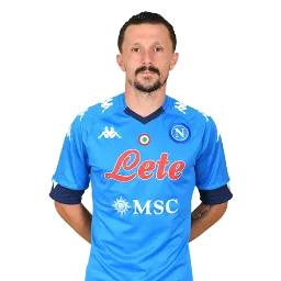 Mário Rui