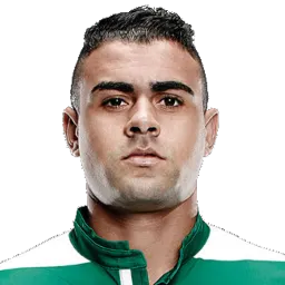 Mauricio