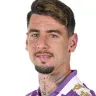 Luis Pérez